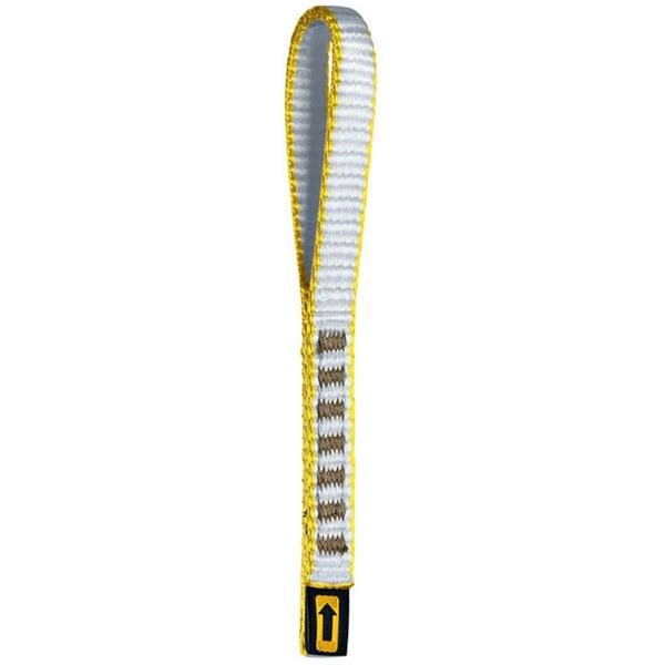 C2000X020 Dyneema 11Mm Express 20Cm, Singing Rock, Mfr#: 449148
